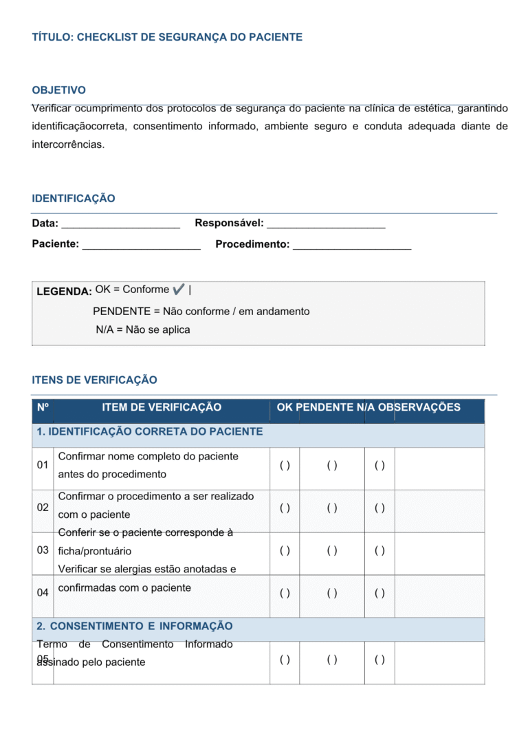 Design sem nome (87) (1)