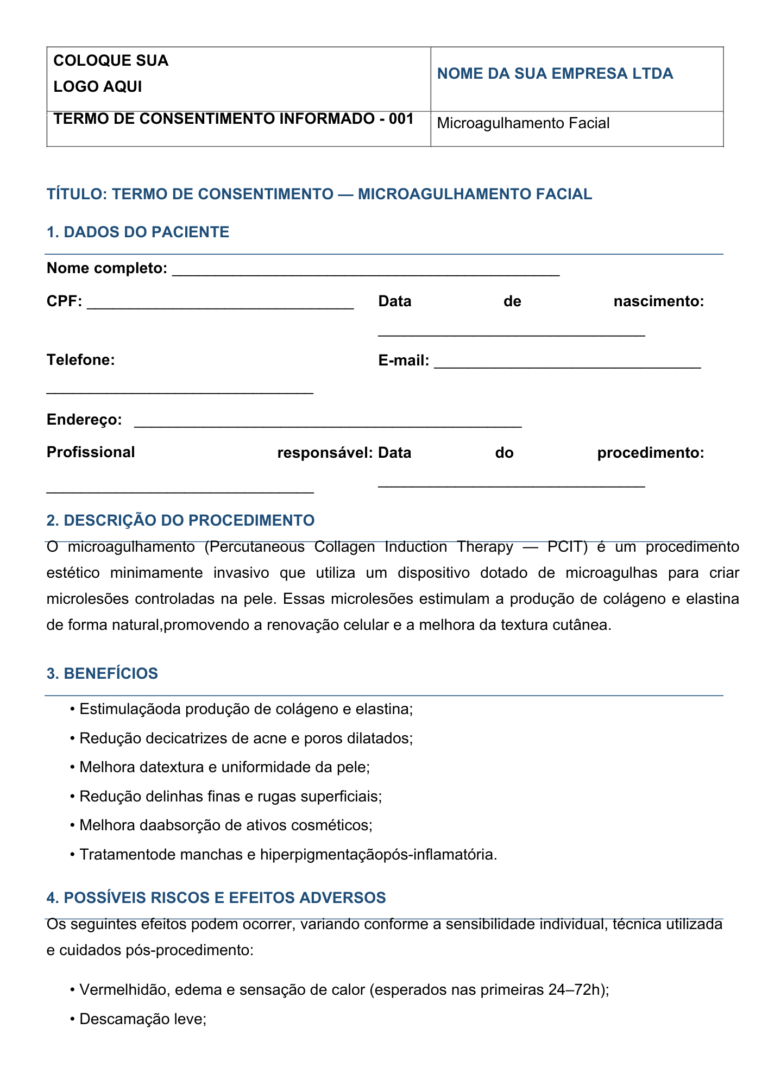 Design-sem-nome-_81_-_1_