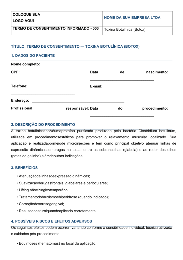 Design-sem-nome-_82_-_1_