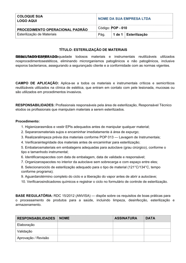POPs de Biossegurança.pdf (1)