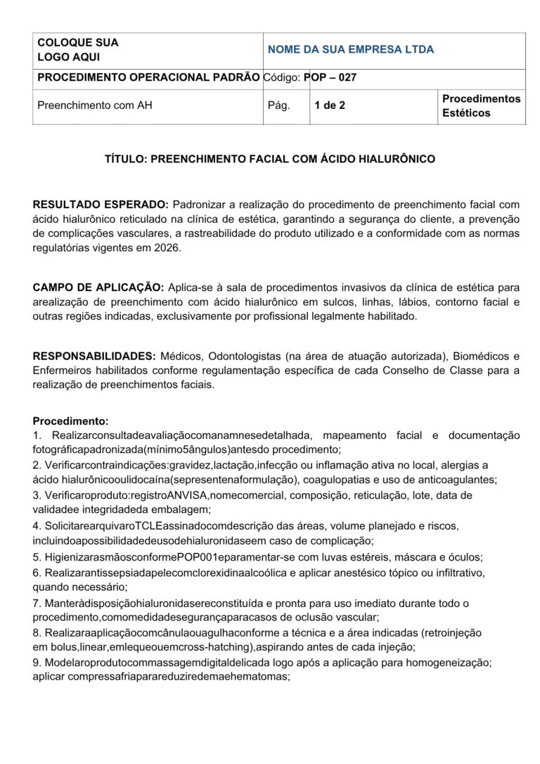 Protocolos Operacionais.pdf (1) (1)