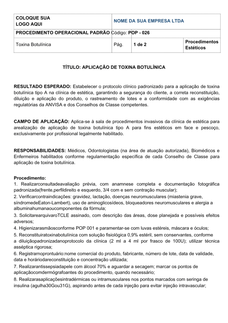 Protocolos Operacionais.pdf (2) (1)