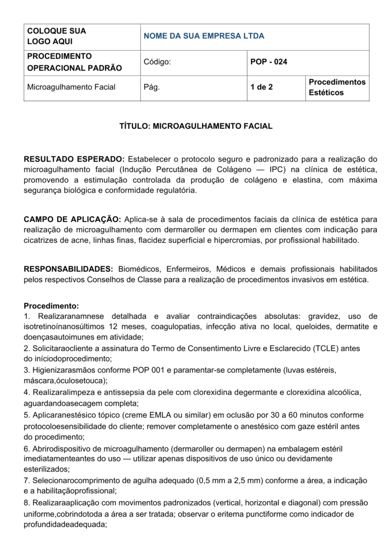 Protocolos-Operacionais.pdf-_4_